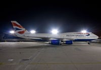 BRITISHAIRWAYS_747-400_G-BNLW_LAX_0208B_JP_small1.jpg