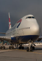 BRITISHAIRWAYS_747-400_G-BNLY_JFK_1203B_JP_small.jpg
