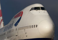 BRITISHAIRWAYS_747-400_G-BNLY_JFK_1203E_JP_small.jpg
