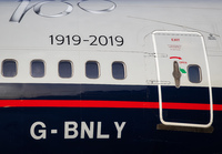 Filename=BRITISHAIRWAYS_747-400_G-BNLY_MIA_0120E_2_JP_small.jpg
Filesize=658KiB
Dimensions=1400x973
Date added=Sep 28, 2026 BRITISHAIRWAYS_747-400_G-BNLY_MIA_0120E_2_JP_small.jpg