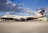 BRITISHAIRWAYS_747-400_G-BNLY_MIA_0120_3_JP_small.jpg
