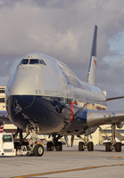 BRITISHAIRWAYS_747-400_G-BNLY_MIA_0120_6_JP_small.jpg
