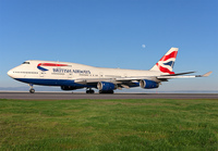 BRITISHAIRWAYS_747-400_G-BNLY_SFO_0209B_JP_small1.jpg