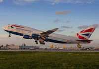 BRITISHAIRWAYS_747-400_G-BNLZ_MIA_0108E_JP_small.jpg