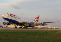 BRITISHAIRWAYS_747-400_G-BNLZ_MIA_0108_JP_small.jpg