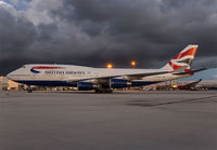 BRITISHAIRWAYS_747-400_G-BNLZ_MIA_1014C_JP_small.jpg