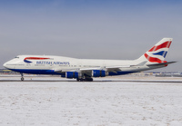 BRITISHAIRWAYS_747-400_G-BYGC_JFK_0307B_JP_small.jpg