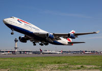 BRITISHAIRWAYS_747-400_G-BYGC_JFK_0714D_JP_small.jpg