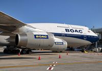 BRITISHAIRWAYS_747-400_G-BYGC_JFK_0919B_6_JP_small.jpg