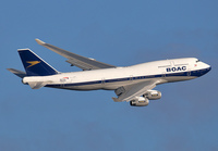 BRITISHAIRWAYS_747-400_G-BYGC_JFK_0919C_15_JP_small.jpg