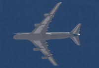 BRITISHAIRWAYS_747-400_G-BYGC_LASVEGAS_0519_jP_small1.jpg