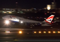 BRITISHAIRWAYS_747-400_G-BYGE_JFK_0919_5_JP_small.jpg