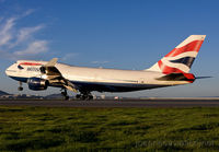 BRITISHAIRWAYS_747-400_G-BYGE_SFO_0209B_JP_small1.jpg