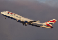 BRITISHAIRWAYS_747-400_G-BYGG_SFO_1119_6_JP_small.jpg