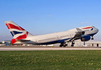 BRITISHAIRWAYS_747-400_G-CIVB_MIA_0205C_JP_small2.jpg
