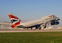 BRITISHAIRWAYS_747-400_G-CIVB_MIA_0205D_JP_small.jpg