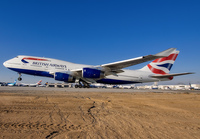 BRITISHAIRWAYS_747-400_G-CIVC_LAX_0208D_JP__small.jpg