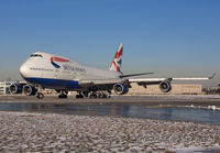 BRITISHAIRWAYS_747-400_G-CIVH_JFK_1208_JP_small1.jpg
