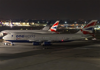 BRITISHAIRWAYS_747-400_G-CIVI_JFK_0917_JP_small.jpg