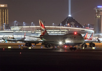 BRITISHAIRWAYS_747-400_G-CIVK_LAS_0418_5_JP_small.jpg