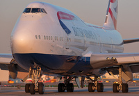 BRITISHAIRWAYS_747-400_G-CIVV_JFK_0618_JP_small.jpg