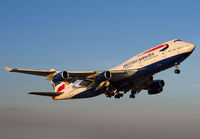 BRITISHAIRWAYS_747-400_G-CIVV_JFK_0713I_JP_small.jpg