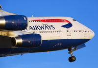 BRITISHAIRWAYS_747-400_G-CIVV_JFK_0713K_JP_small.jpg