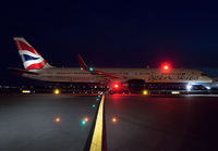 BRITISHAIRWAYS_757-200_F-HAVI_JFK_0916_5_JP_small.jpg