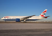 BRITISHAIRWAYS_777-200_G-RAES_JFK_1115_JP_small.jpg