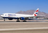 BRITISHAIRWAYS_777-200_G-YMME_LAS_1124_1_JP_small.jpg