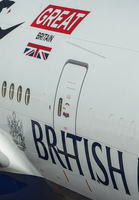 BRITISHAIRWAYS_777-200_G-YMML_LHR_0816_10_JP_small.jpg