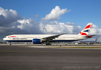 BRITISHAIRWAYS_777-300_G-STBC_MIA_1014_jP_small1.jpg