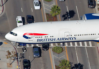 BRITISHAIRWAYS_777-300_G-STBF_LAX_1115_12_JP_small.jpg