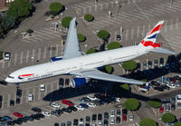 BRITISHAIRWAYS_777-300_G-STBF_LAX_1115_9_JP_small.jpg