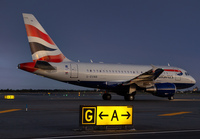 BRITISHAIRWAYS_A318_G-EUNB_JFK_0912E_JP_small_.jpg