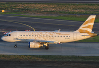 BRITISHAIRWAYS_A319_G-EUPG_FRA_1113_JP_small1.jpg