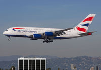 BRITISHAIRWAYS_A380_G-XLEB_LAX_1114C_JP_small.jpg