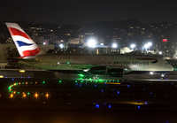 BRITISHAIRWAYS_A380_G-XLEB_LAX_1115_2_JP_small~0.jpg