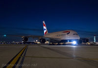 BRITISHAIRWAYS_A380_G-XLEF_MIA_1015_15_JP_small.jpg