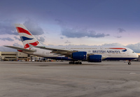 BRITISHAIRWAYS_A380_G-XLEF_MIA_1125A_jP_small~0.jpg