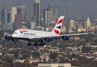 BRITISHAIRWAYS_A380_G-XLEH_LAX_1114H_JP_small1.jpg