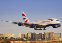 BRITISHAIRWAYS_A380_G-XLEI_LAX_0616_2_JP_small.jpg