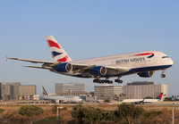 BRITISHAIRWAYS_A380_G-XLEI_LAX_0616_4_JP_small.jpg