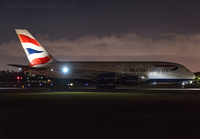 BRITISHAIRWAYS_A380_G-XLEJ_MIA_0218_25_JP_small.jpg