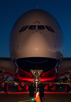 BRITISHAIRWYS_A380_G-XLED_MIA_0217_25_JP_small.jpg