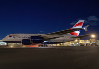 BRITISHAIRWYS_A380_G-XLED_MIA_0217_40_jP_small.jpg