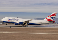 BRITISHIRWAYS_747-400_G-CIVC_LAS_1117_21_JP_small.jpg
