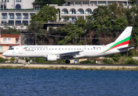 BULGARIAAIR_E190_LZ-PLO_CFU_0924T_JP_small.jpg