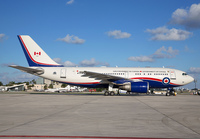 CANADAGOVERNMENT_A310_15001_MIA_1014_JP_small.jpg
