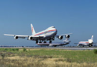 CARGOLUX_747-200F_JFK_0890_JP_small.jpg